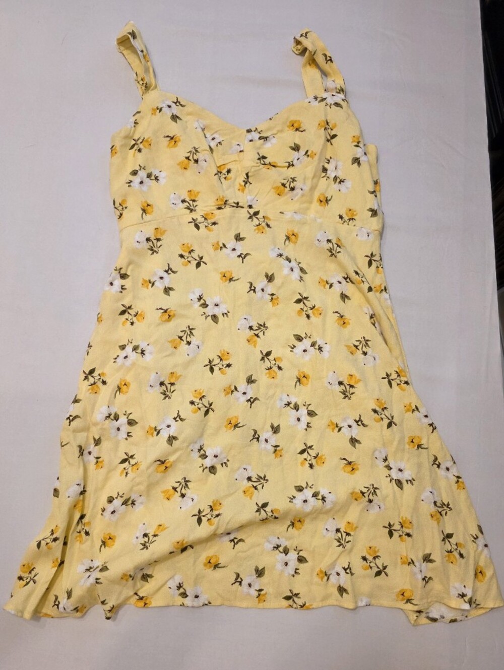 11 Dress Bundle All Size Medium - Picture 7 of 12